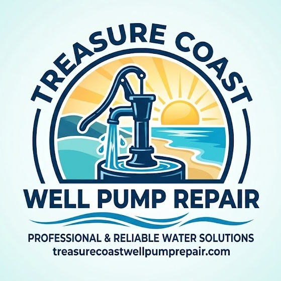Treasure Coast Well Pump Repair