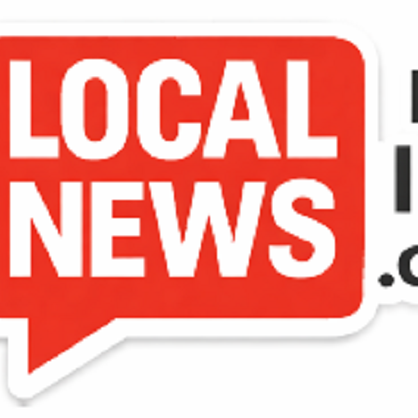 Local News in Iceland