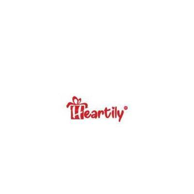 Heartily Gifts