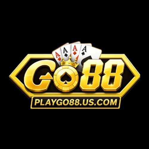 Go88