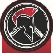 Spartan Enhanced