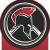 Spartan Enhanced