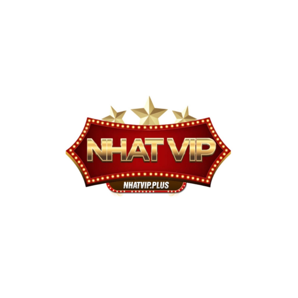 NHATVIP