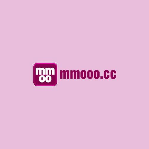 MMOO