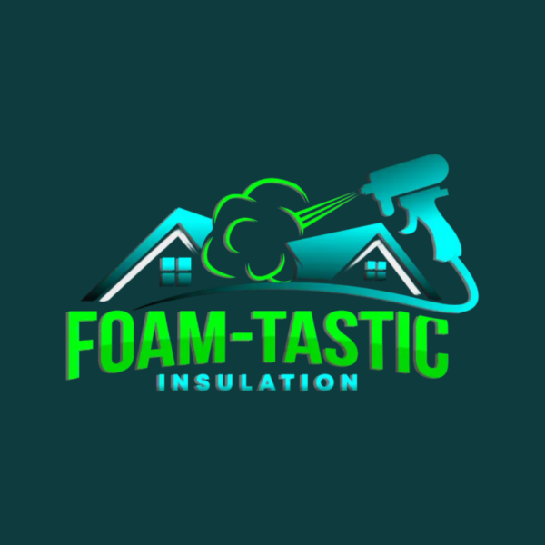 Foamtastic Insulation