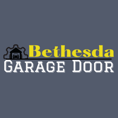 Garage Door Repair Bethesda MD