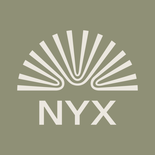 Villa Nyx