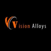 visionalloys