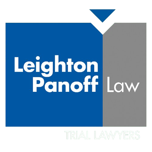Leighton Law