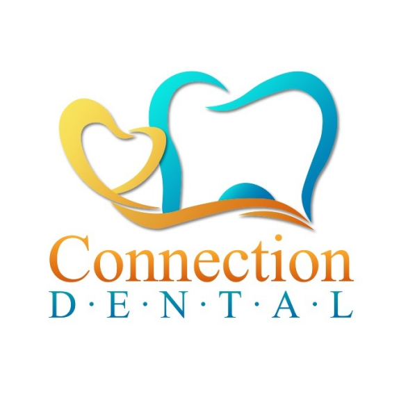 Connection Dental