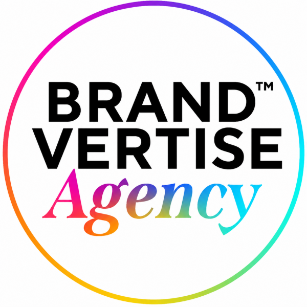 Brandvertise Agency