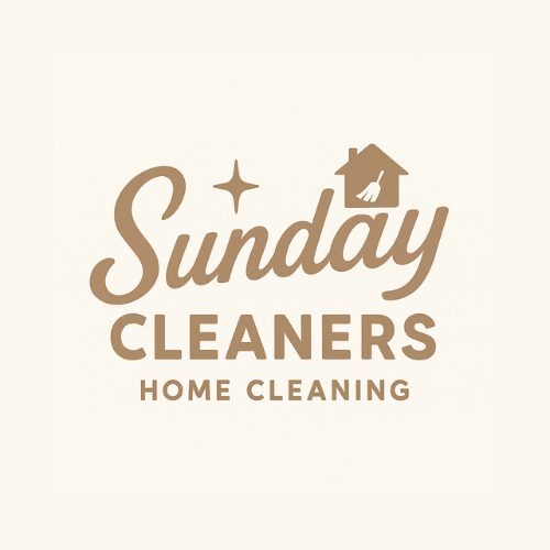 Sunday Cleaners
