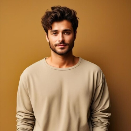 Nakul Chauhan