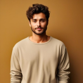 Nakul Chauhan