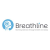 Breathline - Vallamattam Dental Sleep Medicine