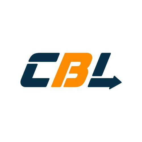 Cleveland Bay Logistics Inc.