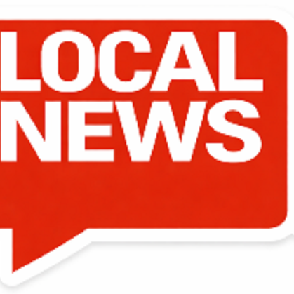 Local News in India