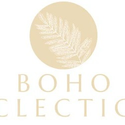 Boho Eclectica