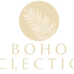 Boho Eclectica