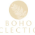 Boho Eclectica
