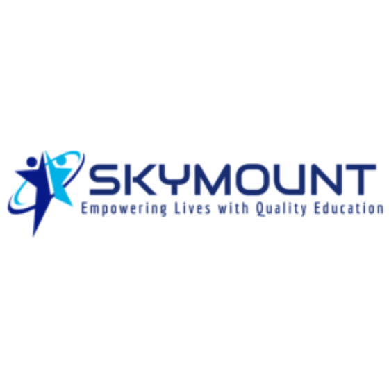 SKYMOUNT