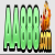 aa888 org