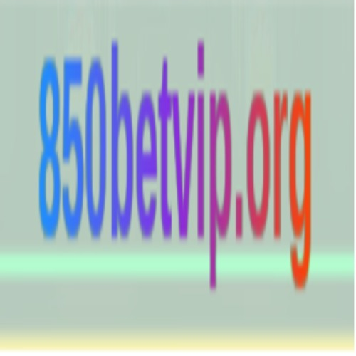 850bet