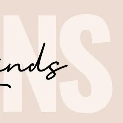 Skins by Linds - Brazilian Waxing & Intimate Skin Care