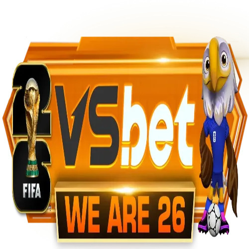 VSBET