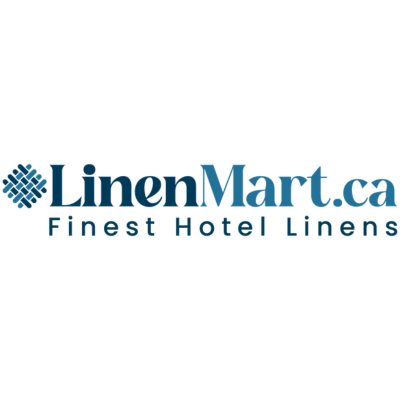 Linen Mart