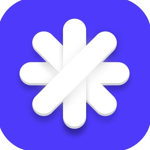 Overchat AI