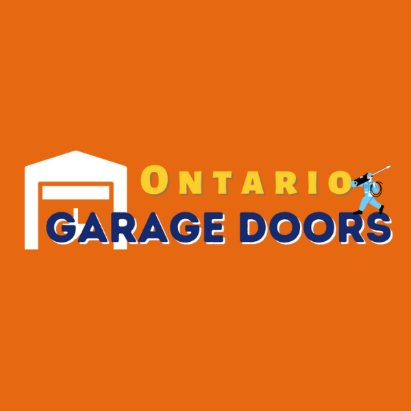 Garage Door Repair Ontario CA