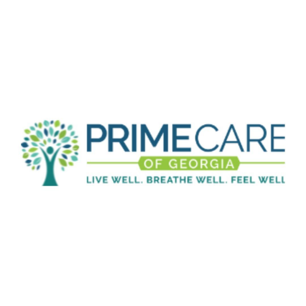 Prime Care of Georgia