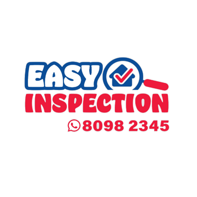 Easy Inspection SG