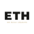ETH Infra