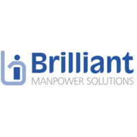 Brillant Manpower Solutions