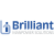 Brillant Manpower Solutions