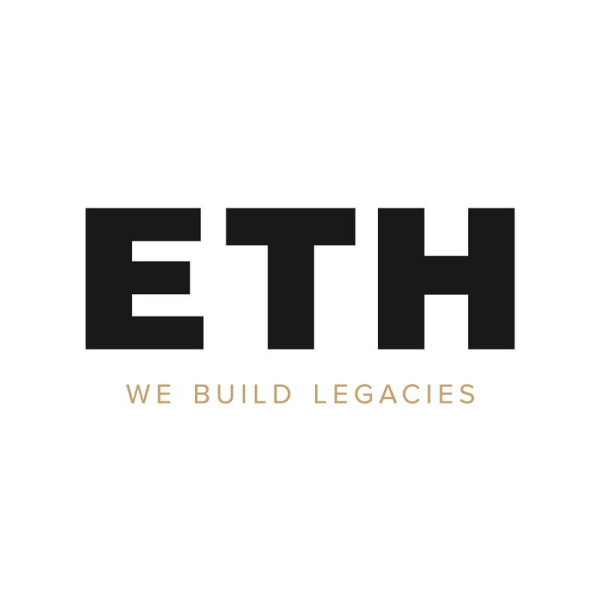 ETH Infra Pvt. Ltd.