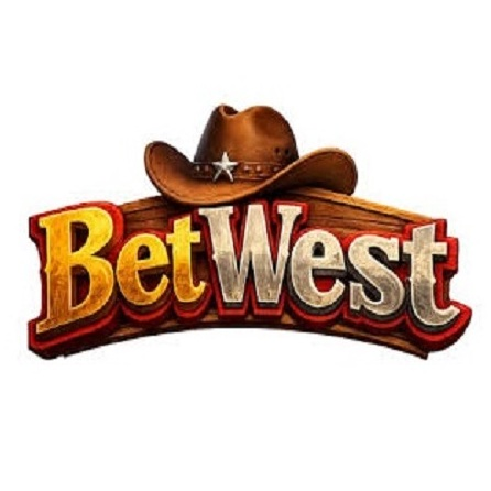 Betwest Casino