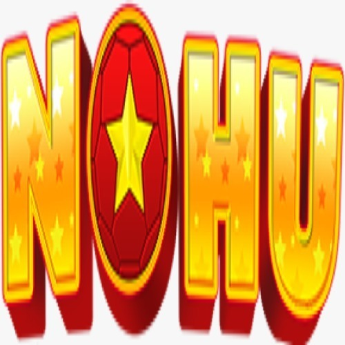 Nohu Surf