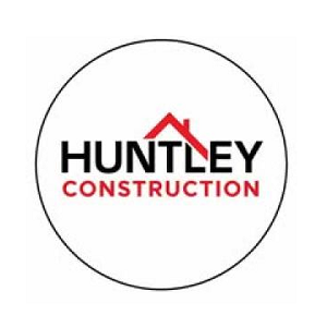 Huntley Construction