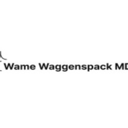 Dr. Wame Waggenspack