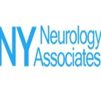 NY Neurology Associates