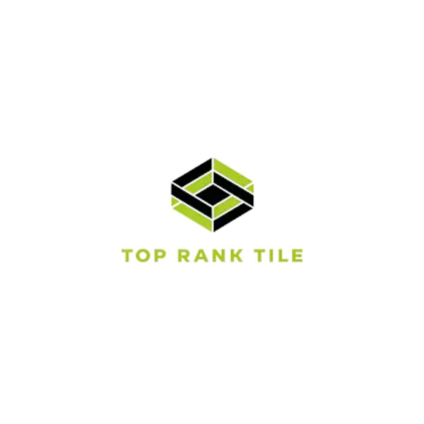 TOP RANK TILE LLC | Englewood CO