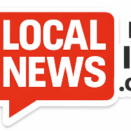 Local News in Indonesia