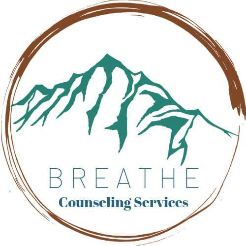 Breathe Counseling