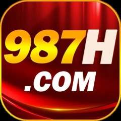 987hbr com