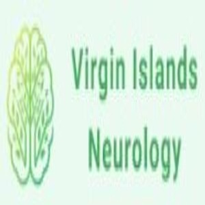Virgin Islands Neurology - St. Thomas