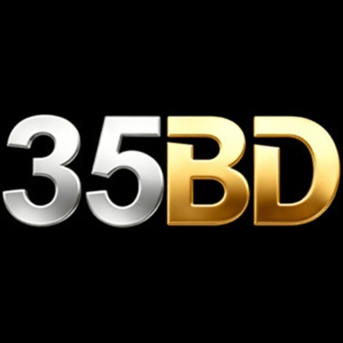 35BD