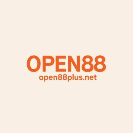 OPEN88